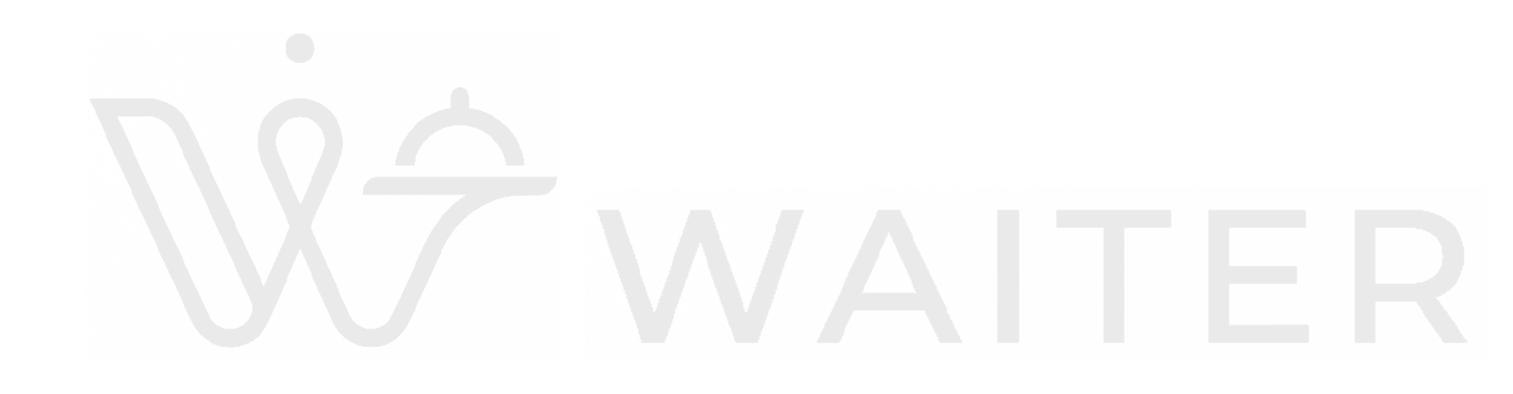 Waiter